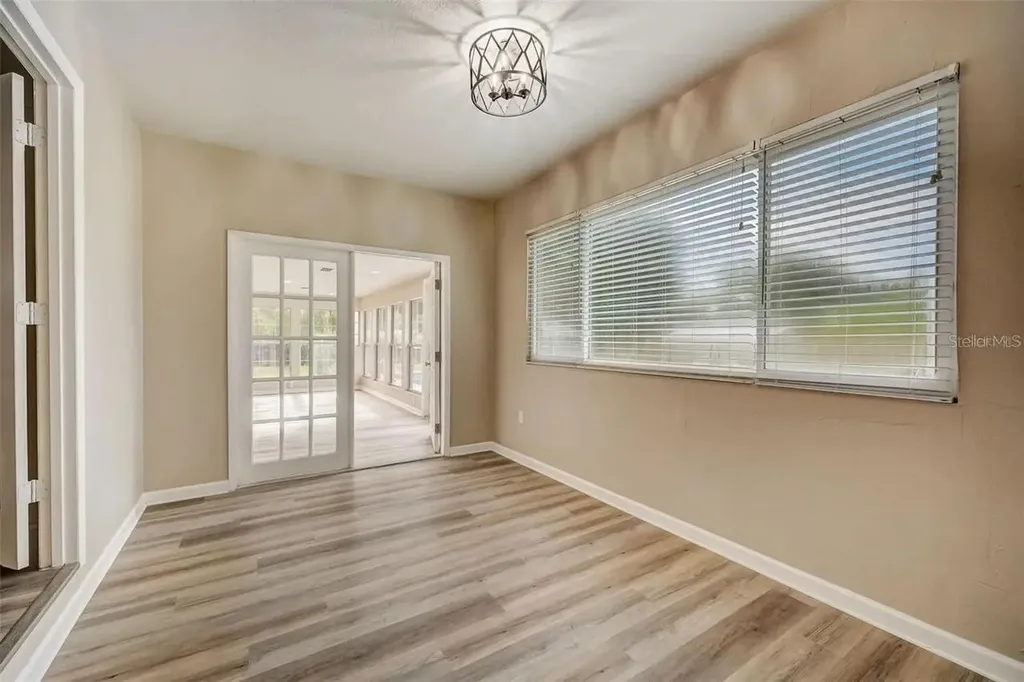 4223 E Pine Hill Circle Orlando FL 32808