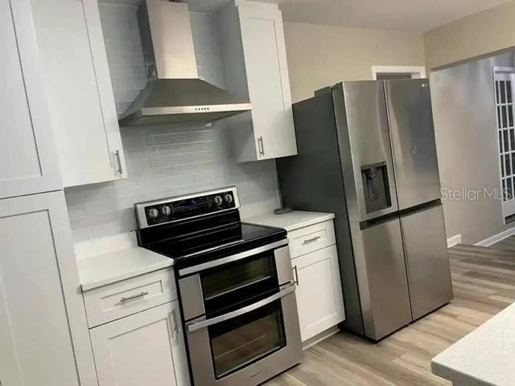 4223 E Pine Hill Circle Orlando FL 32808