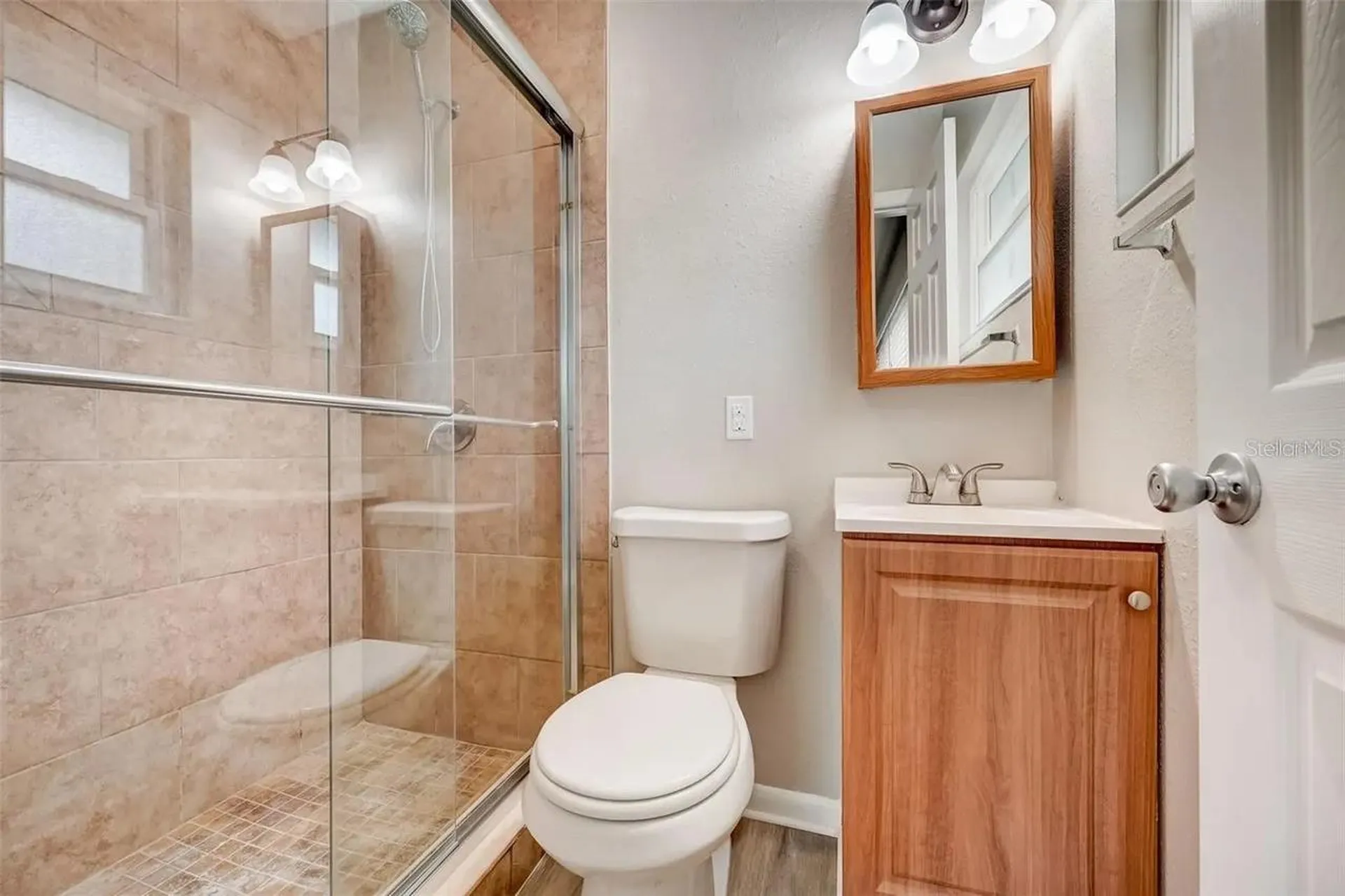 4223 E Pine Hill Circle Orlando FL 32808