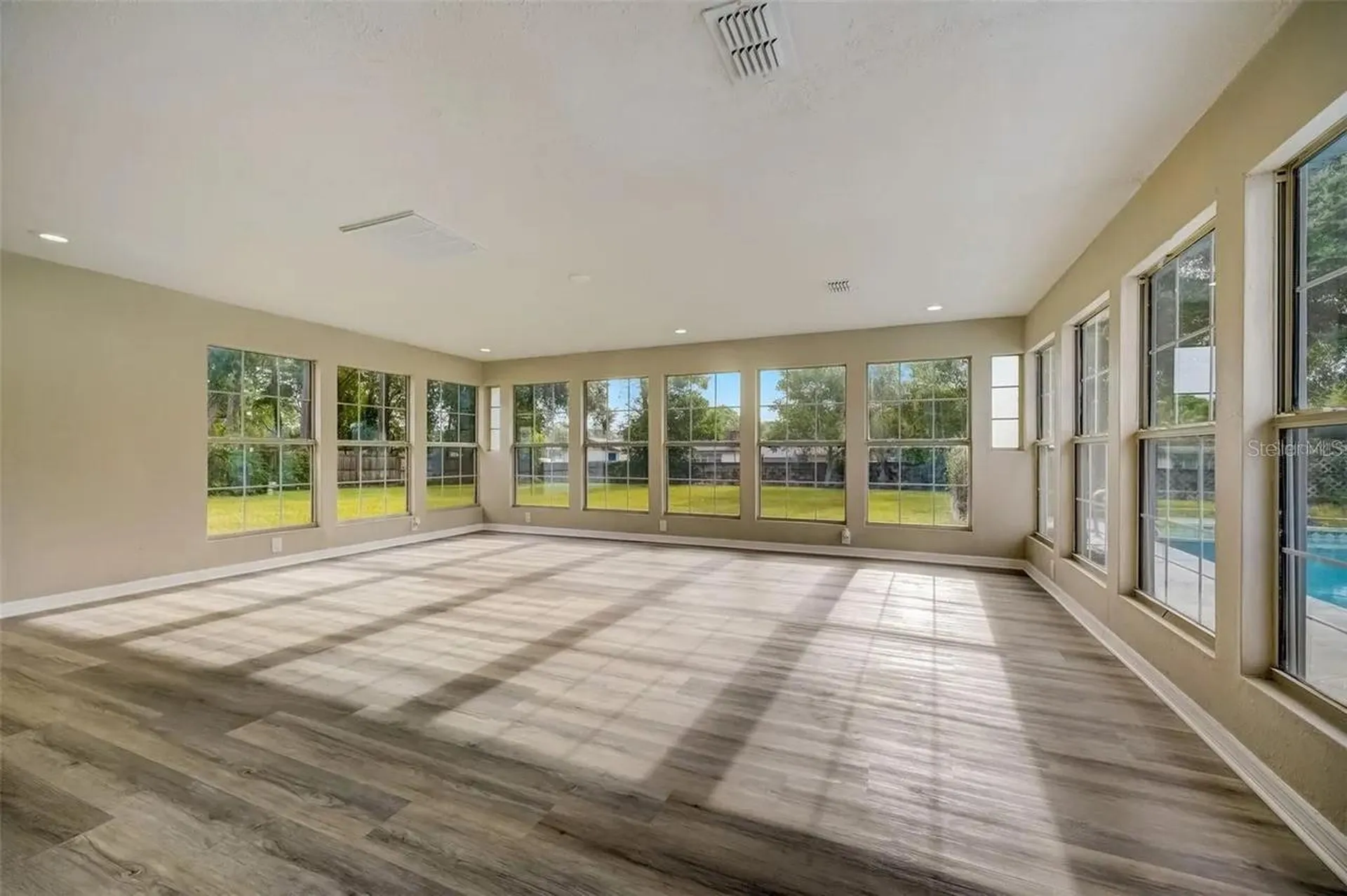 4223 E Pine Hill Circle Orlando FL 32808