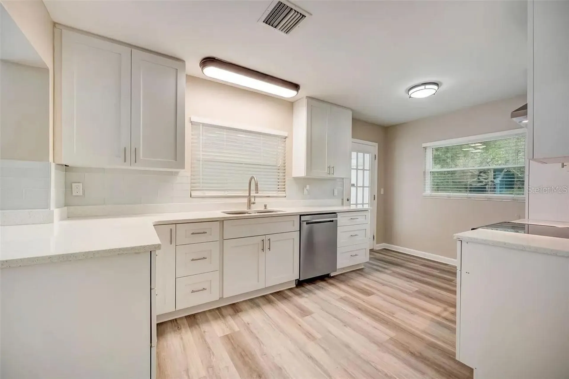 4223 E Pine Hill Circle Orlando FL 32808