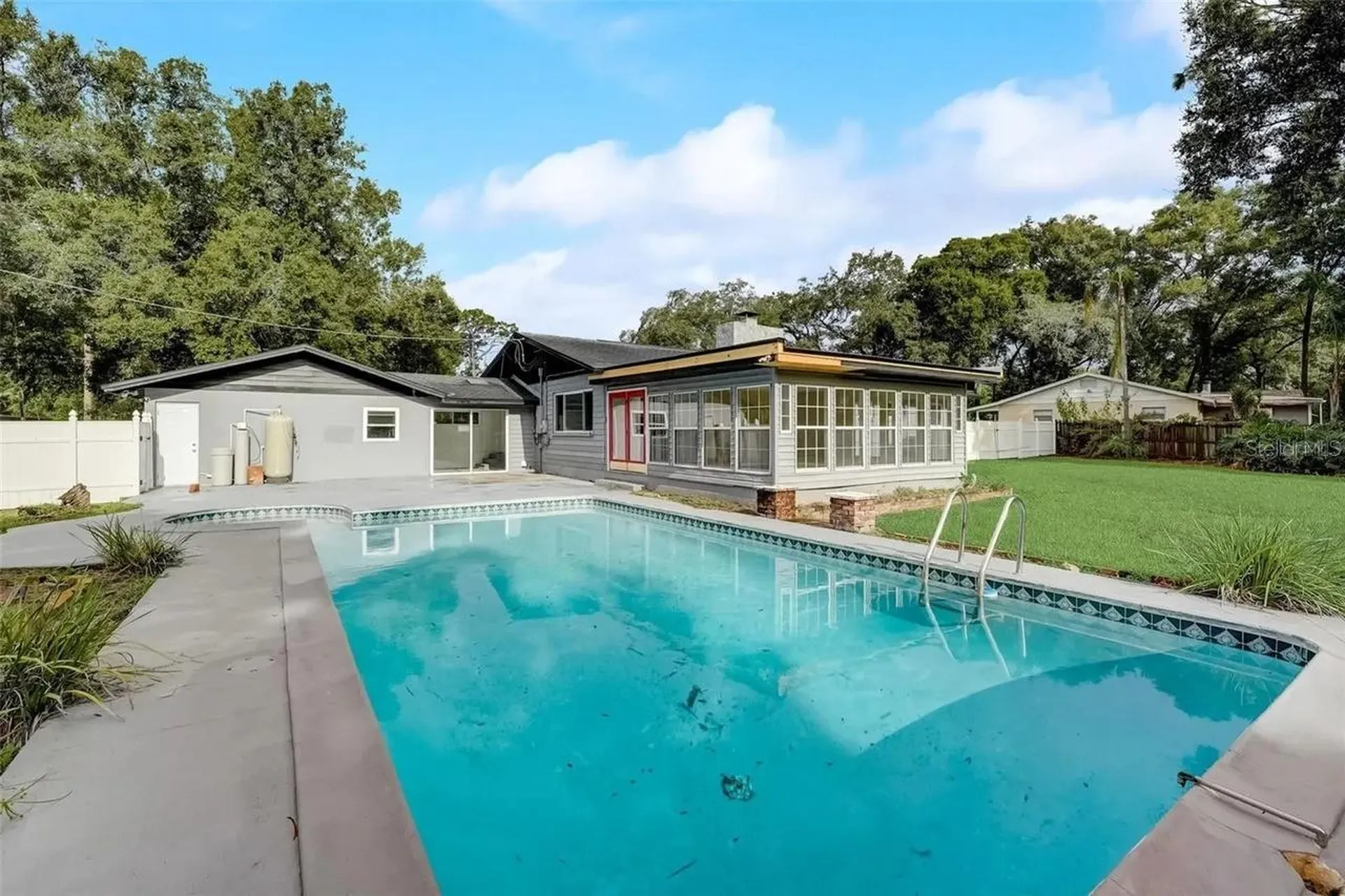 4223 E Pine Hill Circle Orlando FL 32808
