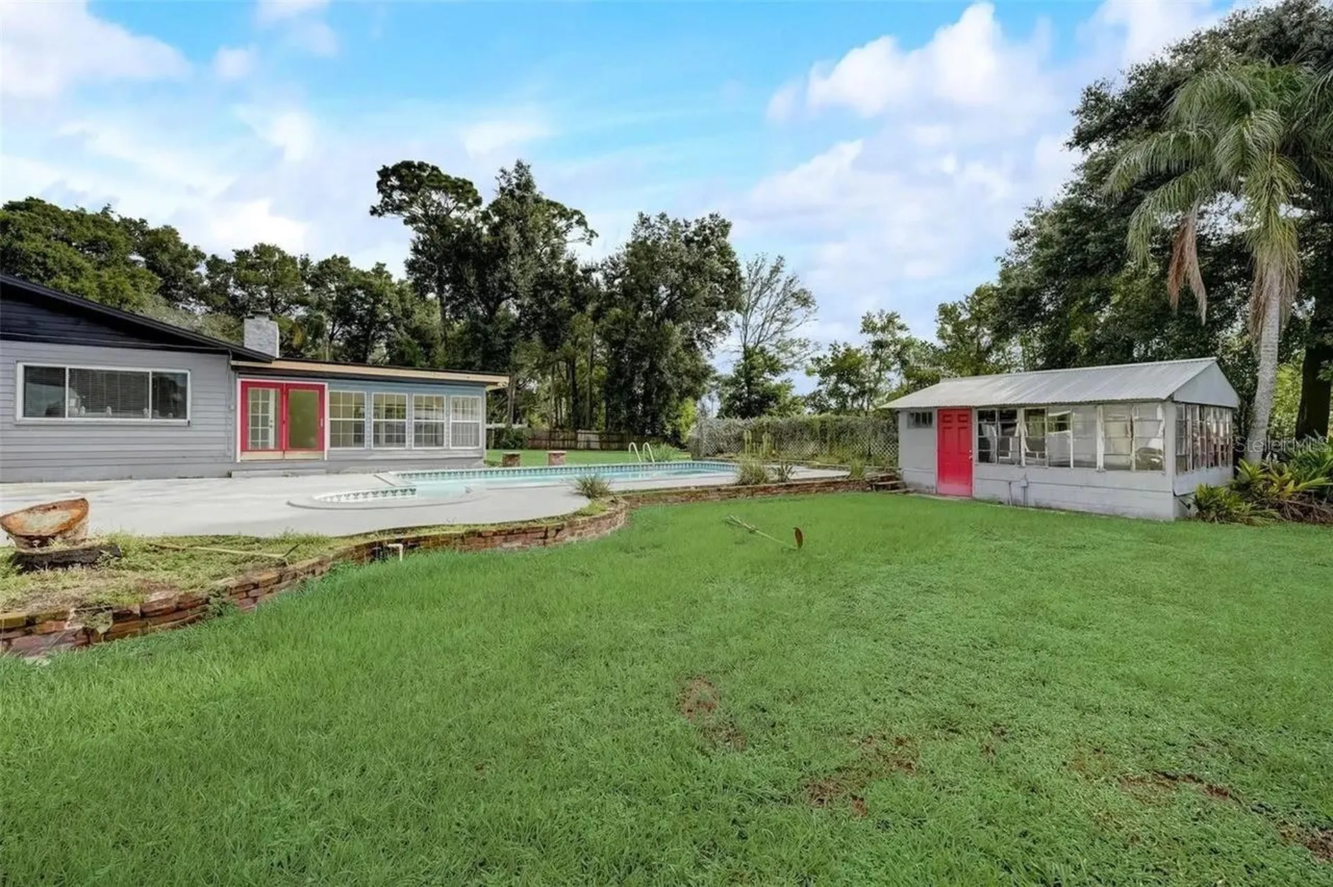 4223 E Pine Hill Circle Orlando FL 32808