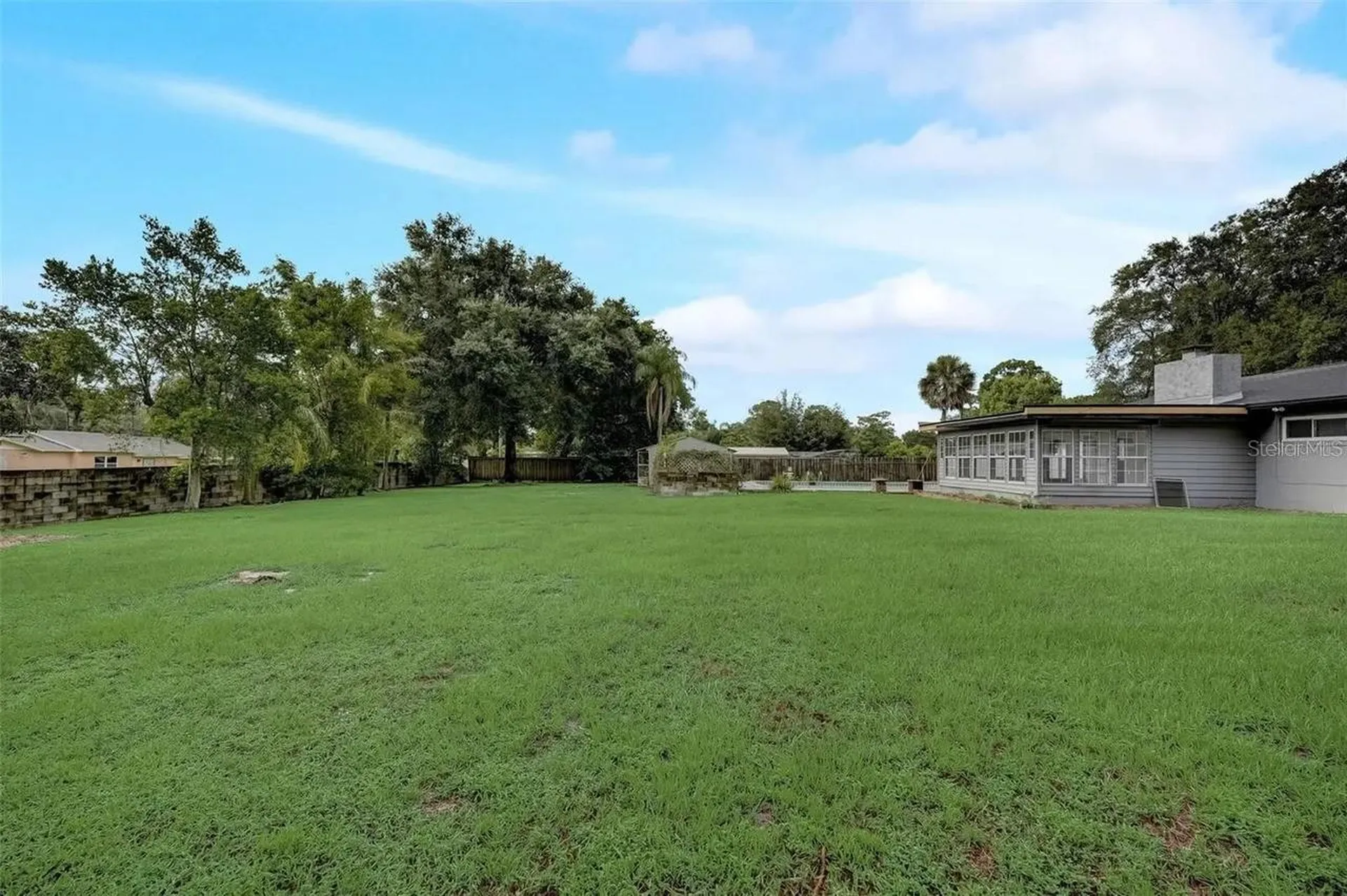 4223 E Pine Hill Circle Orlando FL 32808
