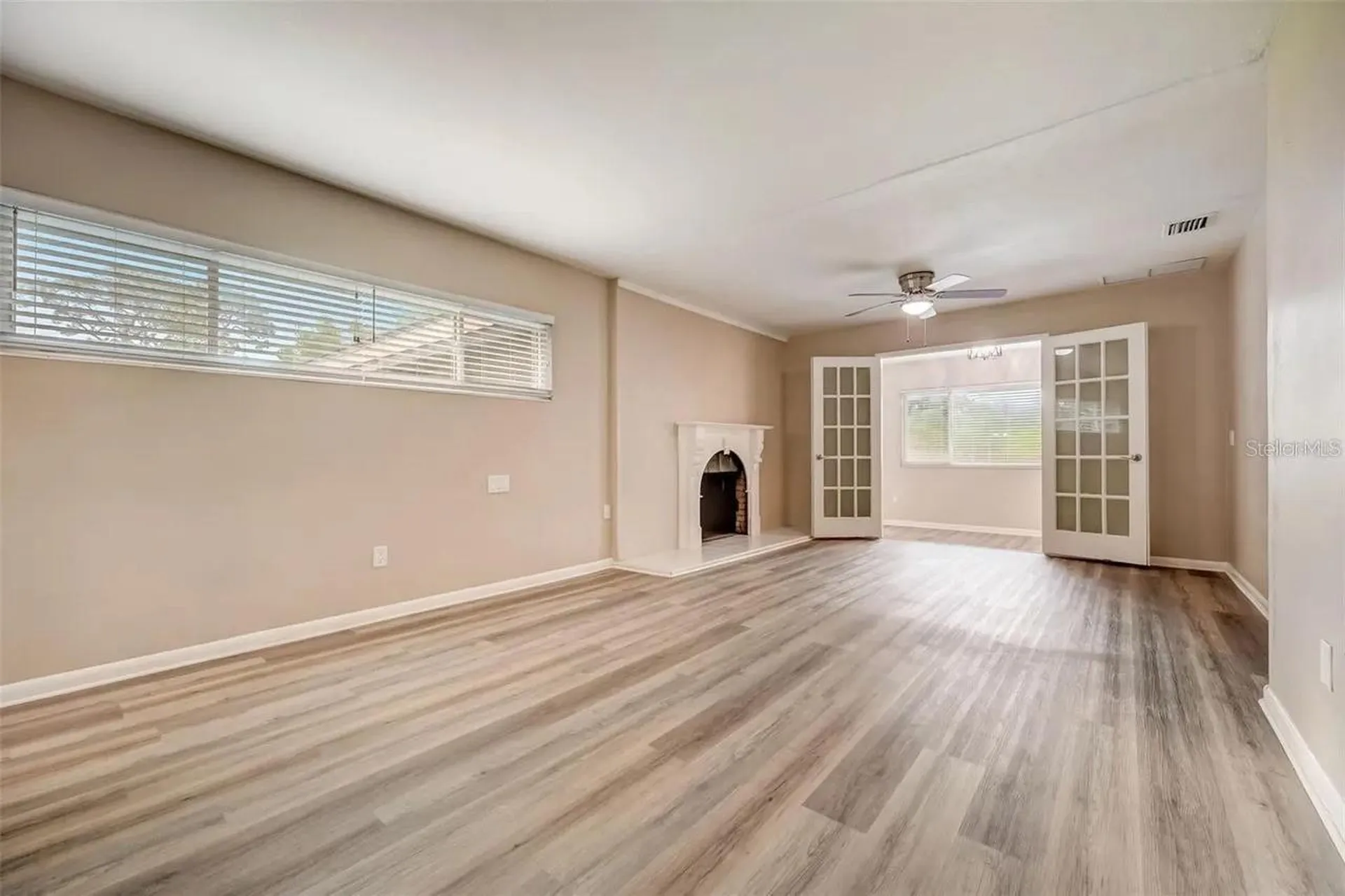 4223 E Pine Hill Circle Orlando FL 32808