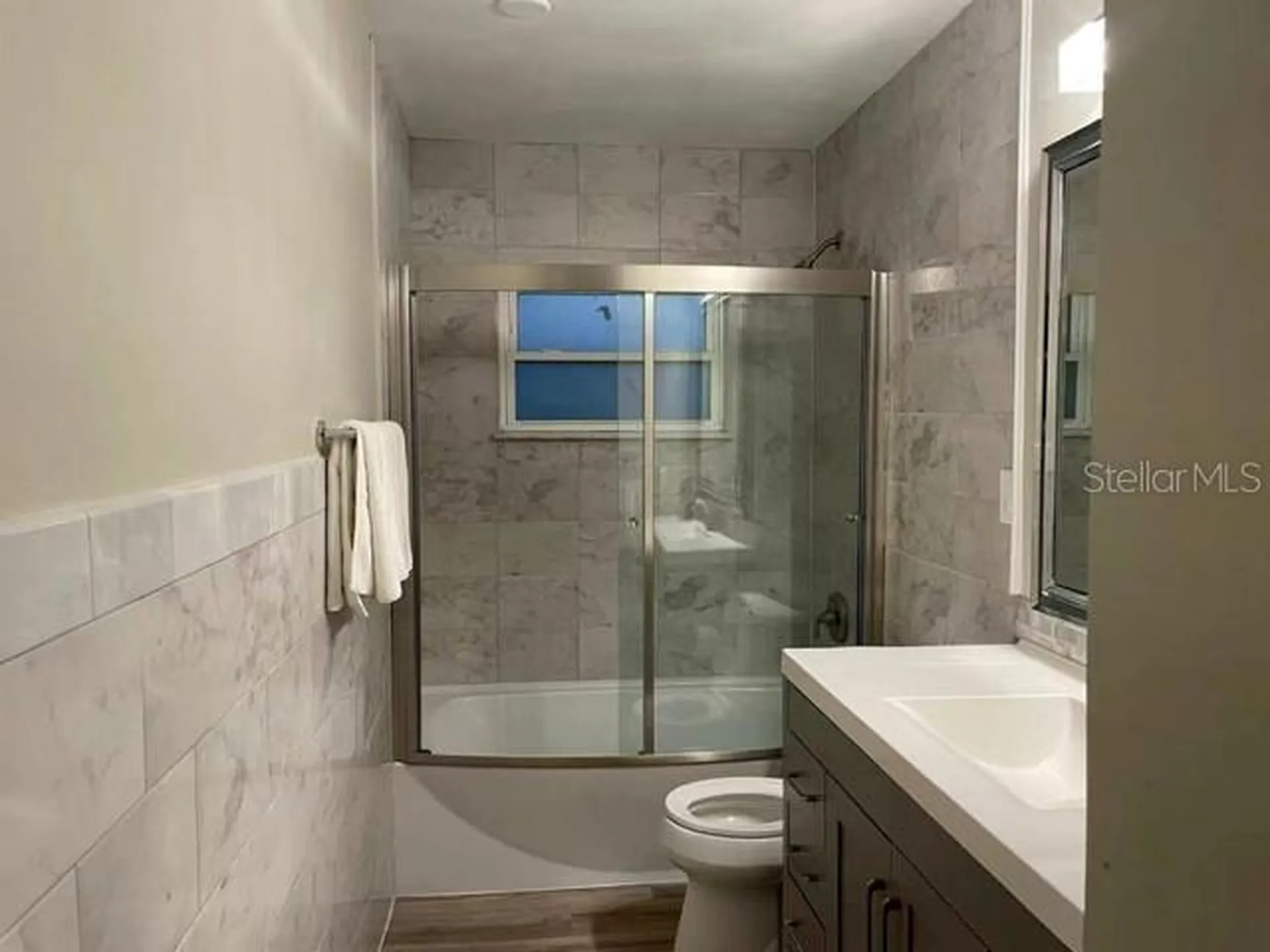 4223 E Pine Hill Circle Orlando FL 32808
