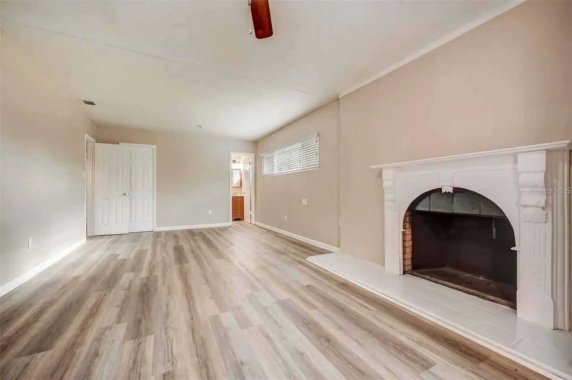 4223 E Pine Hill Circle Orlando FL 32808