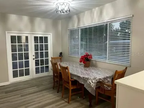 4223 E Pine Hill Circle Orlando FL 32808