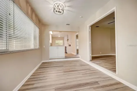 4223 E Pine Hill Circle Orlando FL 32808