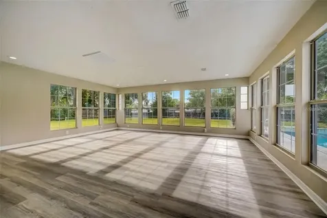 4223 E Pine Hill Circle Orlando FL 32808
