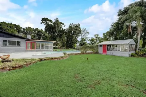 4223 E Pine Hill Circle Orlando FL 32808
