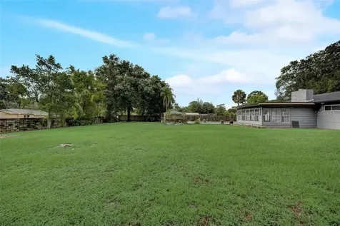 4223 E Pine Hill Circle Orlando FL 32808