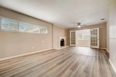 4223 E Pine Hill Circle Orlando FL 32808
