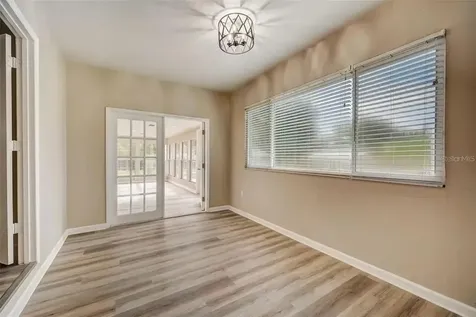 4223 E Pine Hill Circle Orlando FL 32808