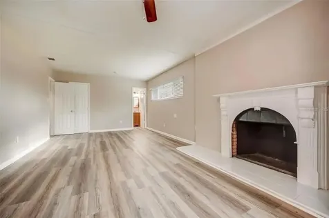 4223 E Pine Hill Circle Orlando FL 32808