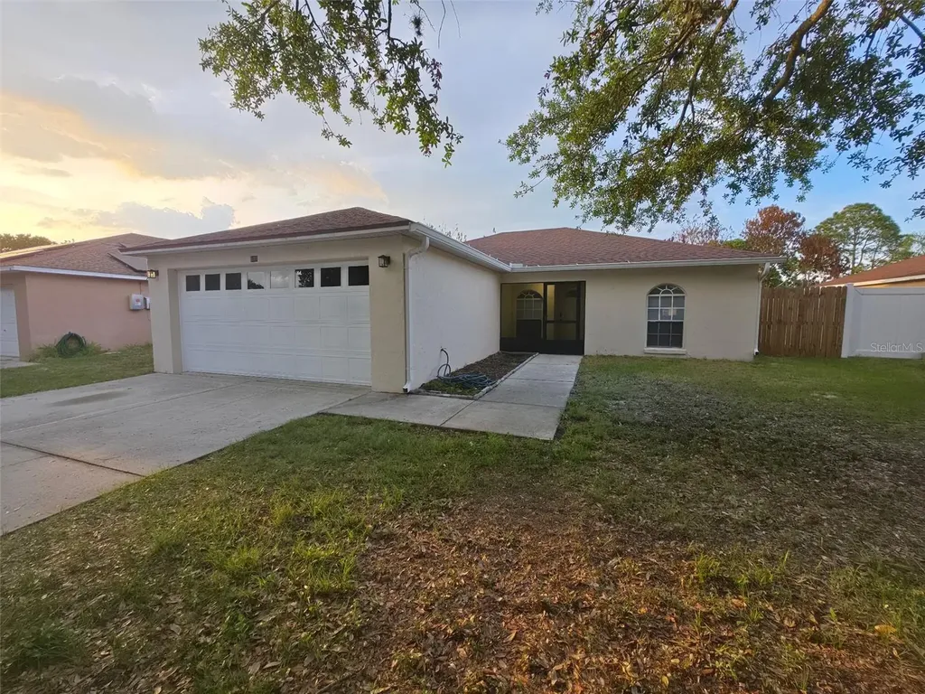 101 Diamond Ridge Boulevard Auburndale FL 33823