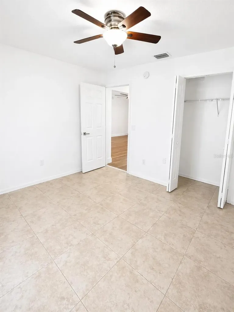 101 Diamond Ridge Boulevard Auburndale FL 33823