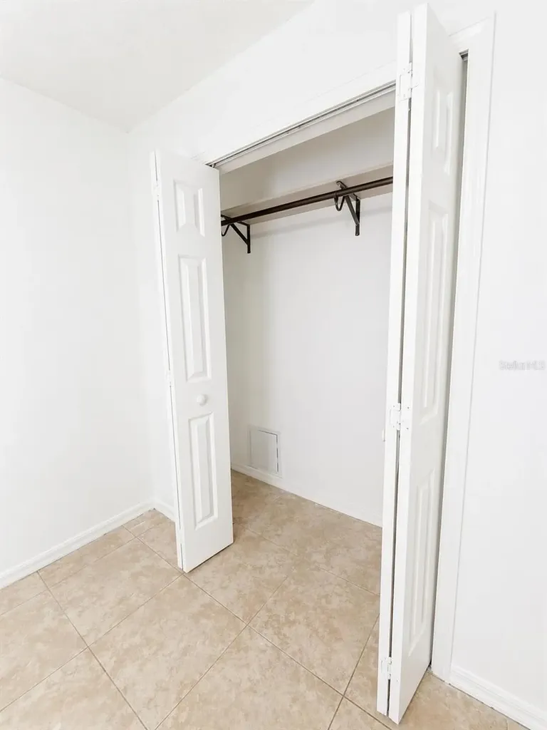 101 Diamond Ridge Boulevard Auburndale FL 33823