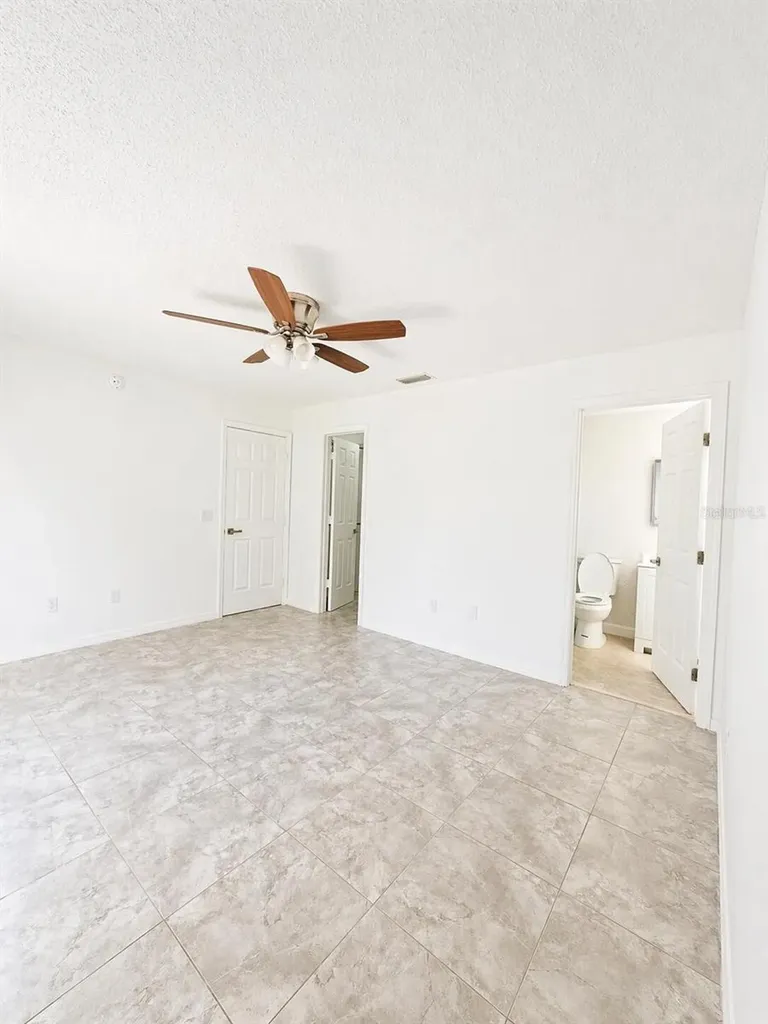 101 Diamond Ridge Boulevard Auburndale FL 33823