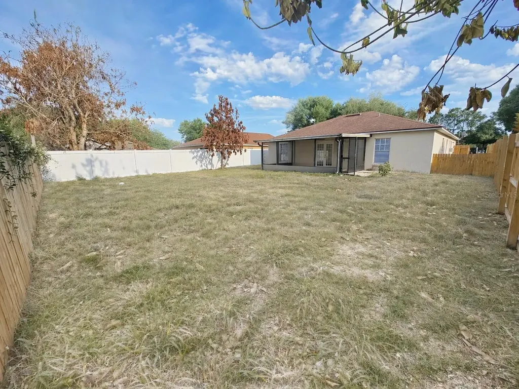 101 Diamond Ridge Boulevard Auburndale FL 33823