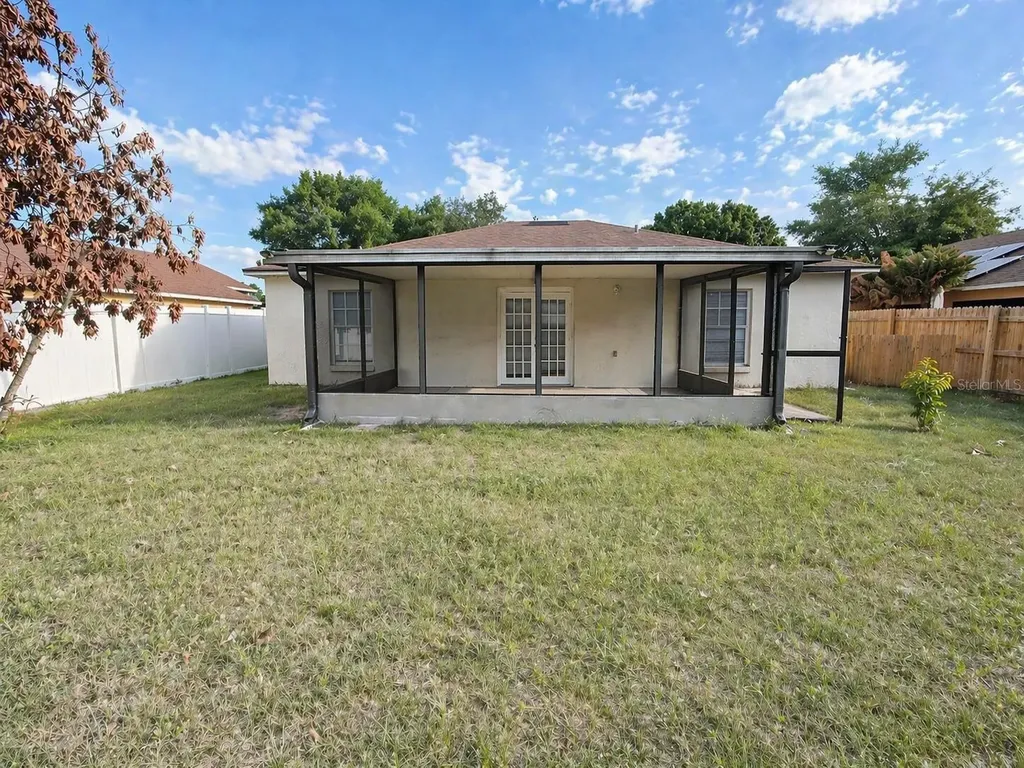101 Diamond Ridge Boulevard Auburndale FL 33823