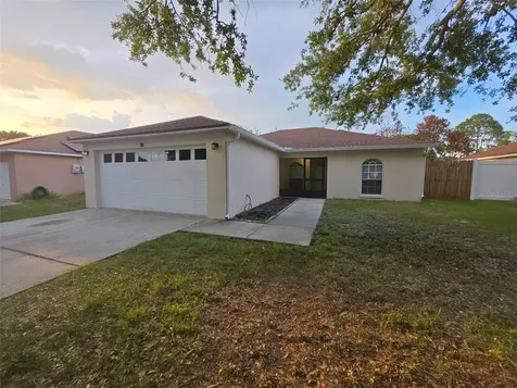 101 Diamond Ridge Boulevard Auburndale FL 33823