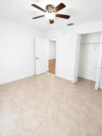 101 Diamond Ridge Boulevard Auburndale FL 33823