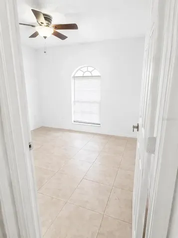 101 Diamond Ridge Boulevard Auburndale FL 33823