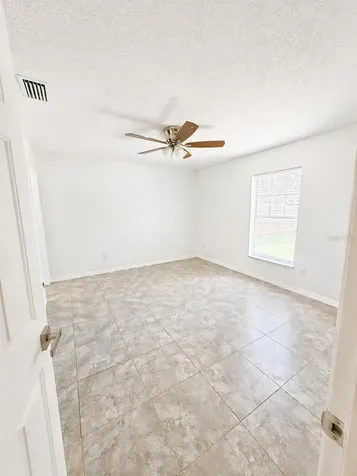 101 Diamond Ridge Boulevard Auburndale FL 33823