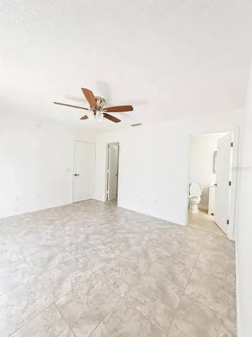 101 Diamond Ridge Boulevard Auburndale FL 33823