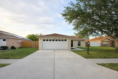 101 Diamond Ridge Boulevard Auburndale FL 33823
