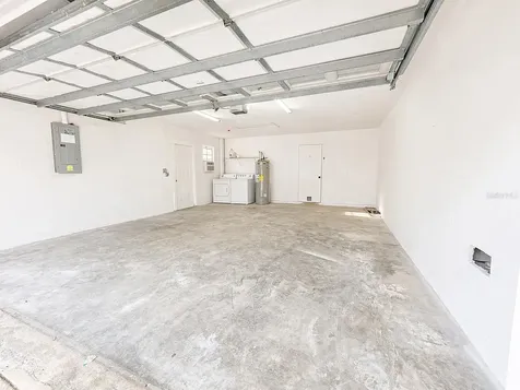 101 Diamond Ridge Boulevard Auburndale FL 33823