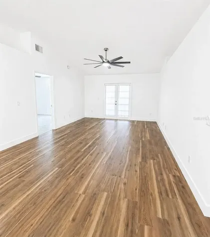101 Diamond Ridge Boulevard Auburndale FL 33823