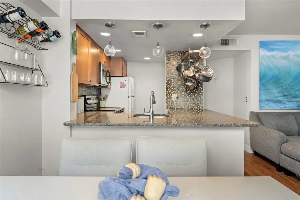 850 S Tamiami Trail Sarasota FL 34236