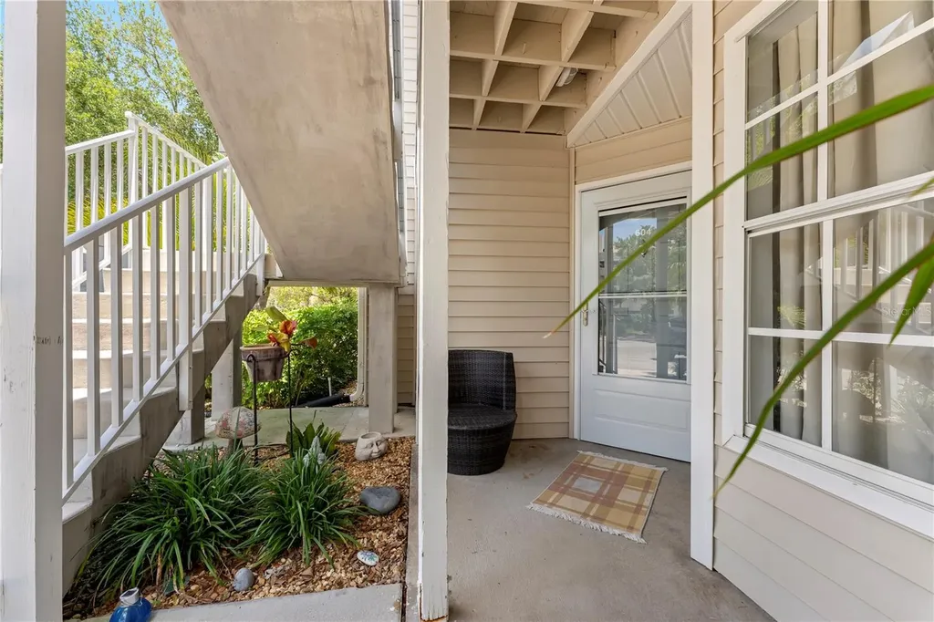 850 S Tamiami Trail Sarasota FL 34236
