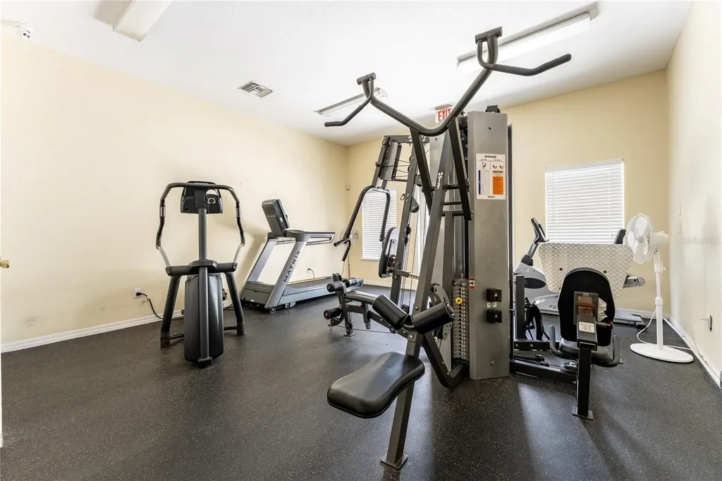 850 S Tamiami Trail Sarasota FL 34236