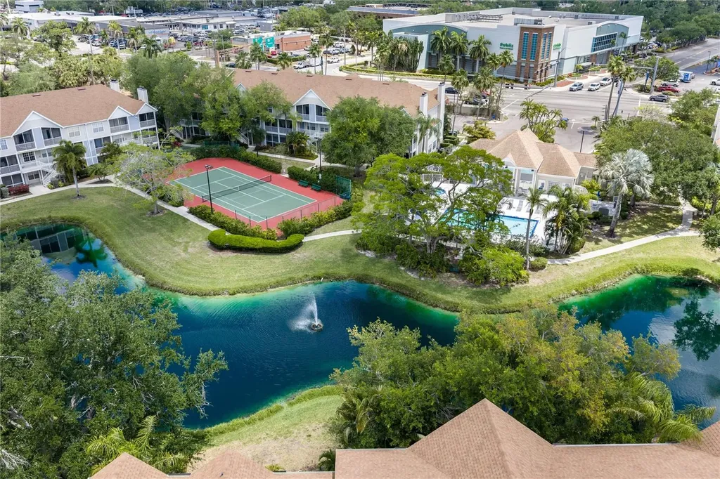 850 S Tamiami Trail Sarasota FL 34236