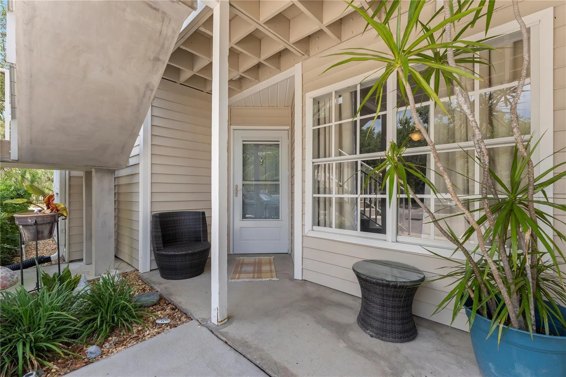 850 S Tamiami Trail Sarasota FL 34236