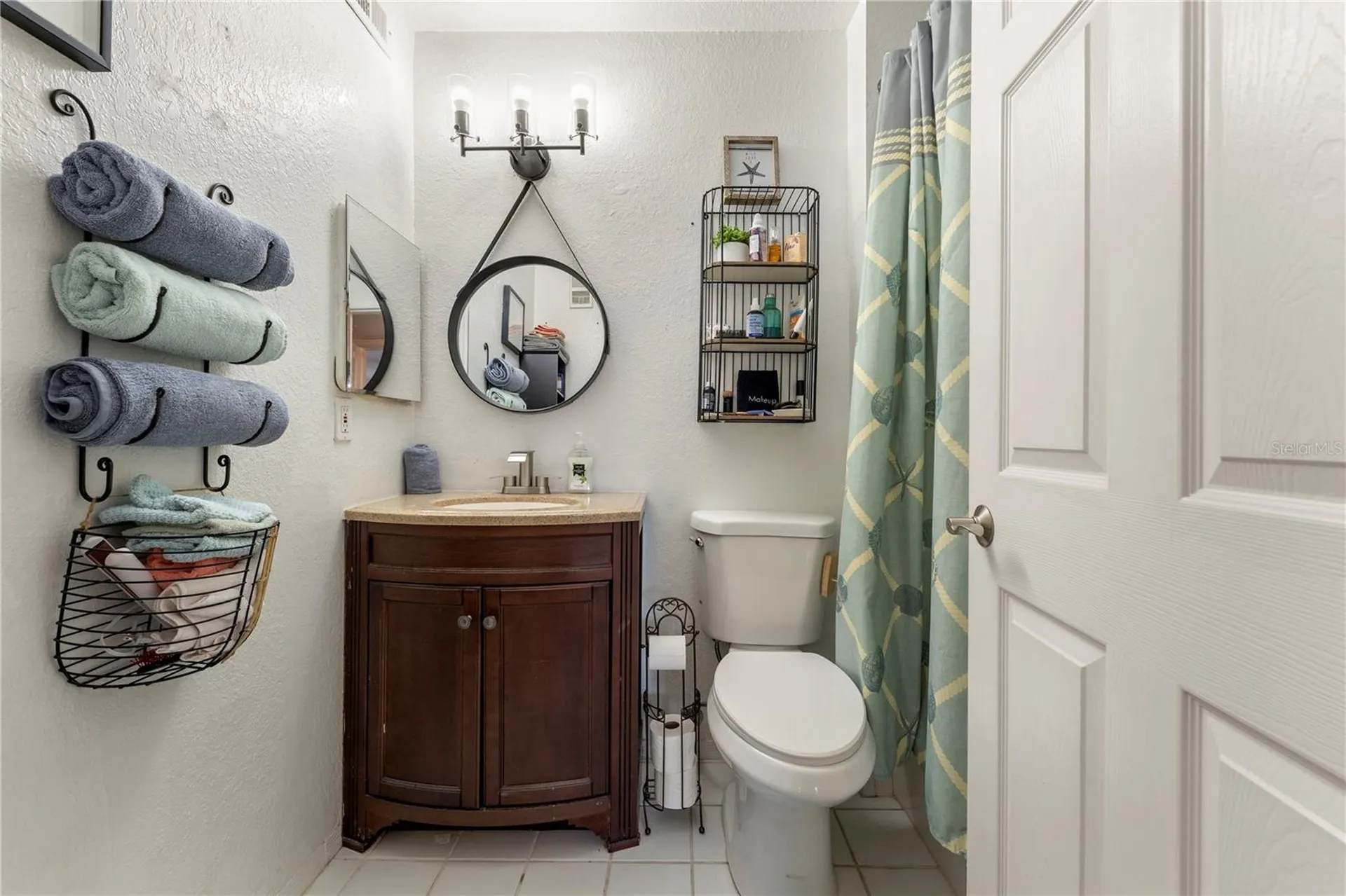 850 S Tamiami Trail Sarasota FL 34236