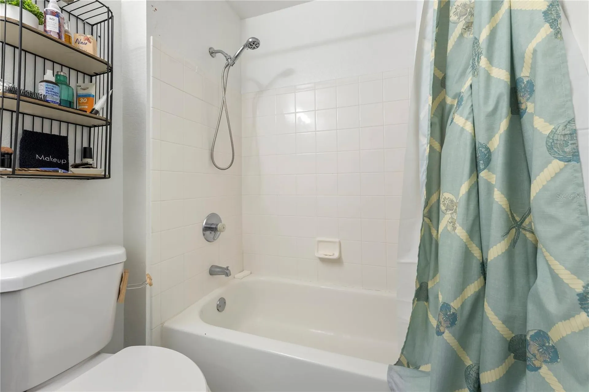 850 S Tamiami Trail Sarasota FL 34236