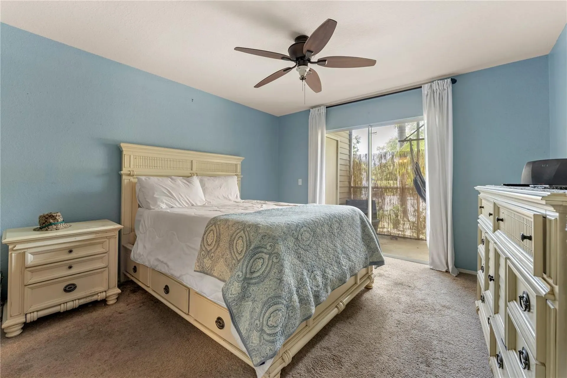 850 S Tamiami Trail Sarasota FL 34236