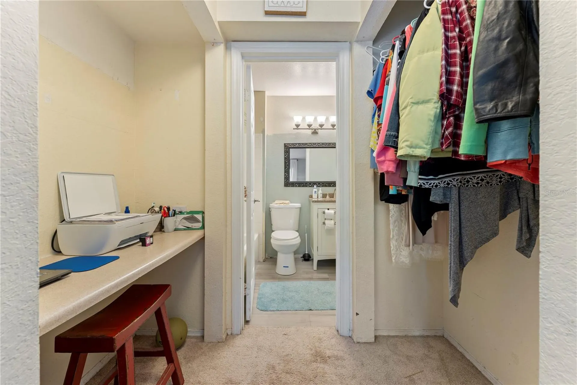 850 S Tamiami Trail Sarasota FL 34236