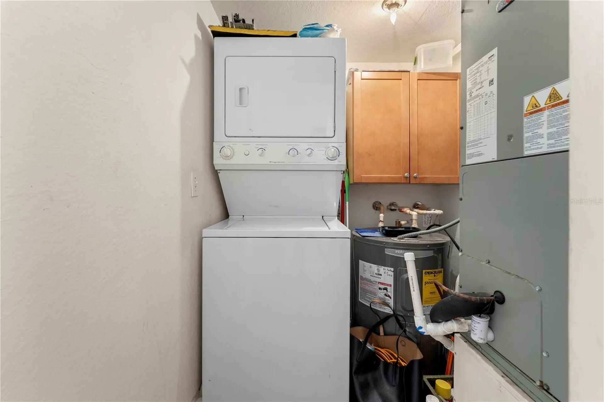 850 S Tamiami Trail Sarasota FL 34236