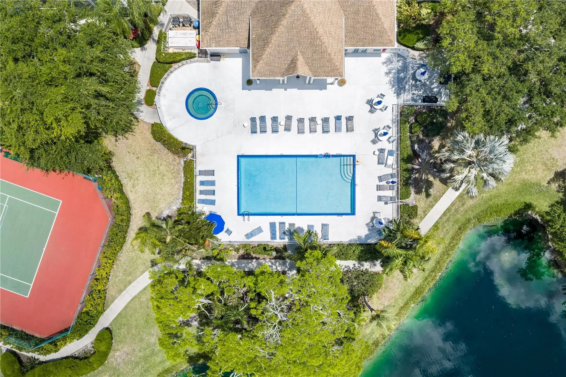 850 S Tamiami Trail Sarasota FL 34236