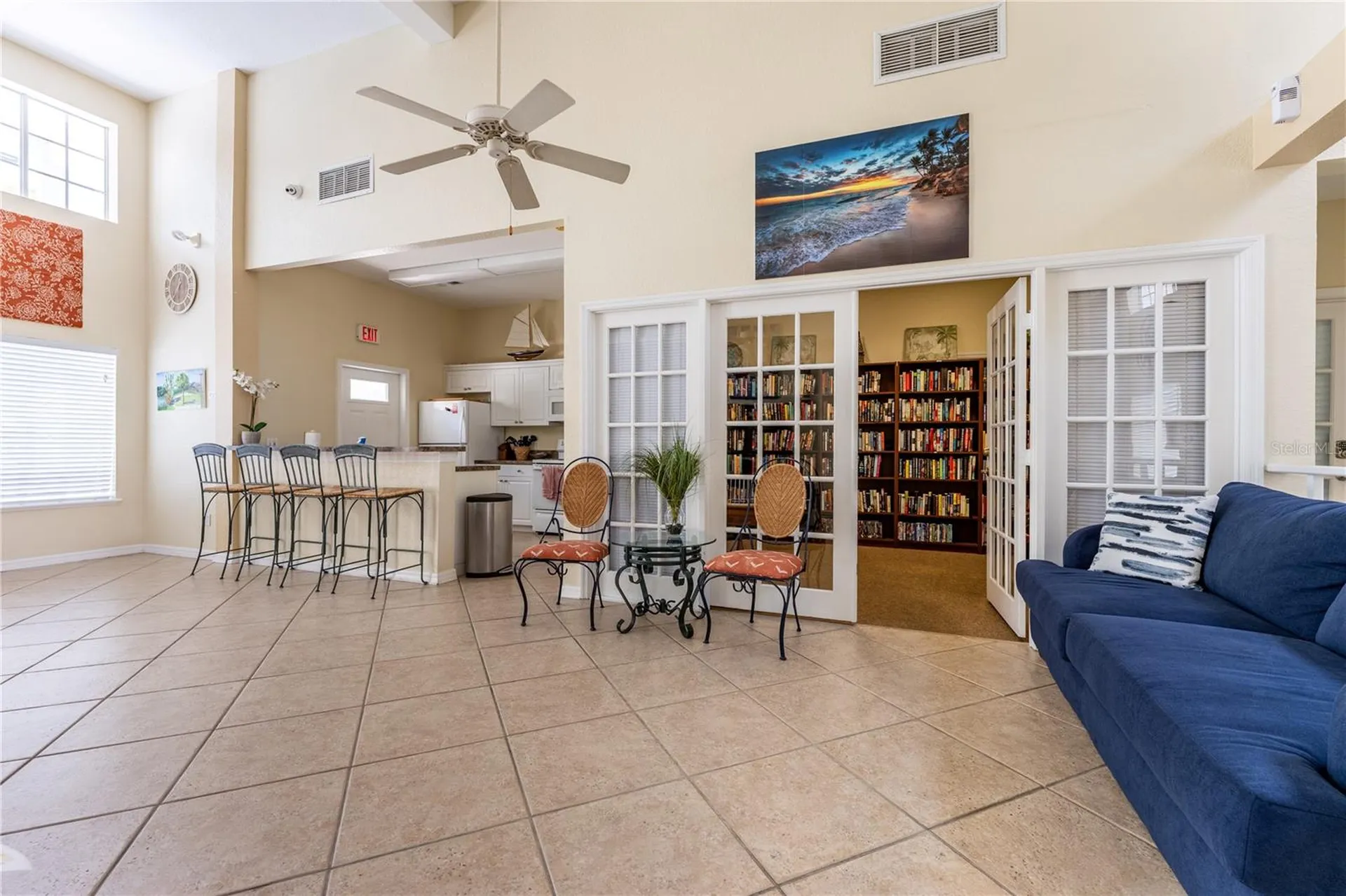 850 S Tamiami Trail Sarasota FL 34236