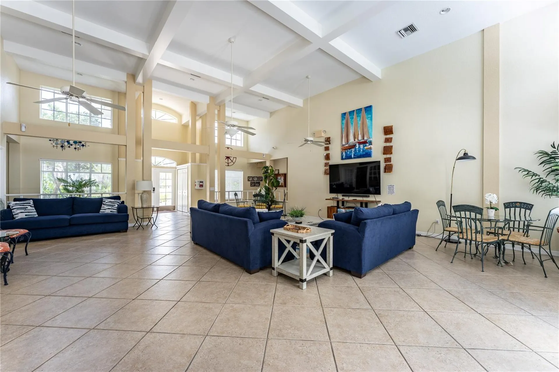 850 S Tamiami Trail Sarasota FL 34236