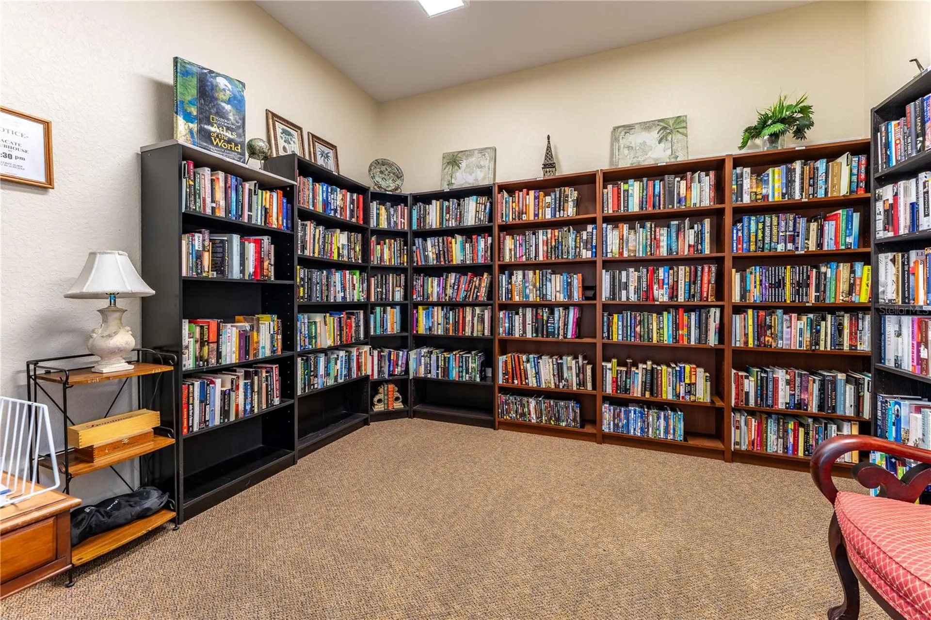 850 S Tamiami Trail Sarasota FL 34236