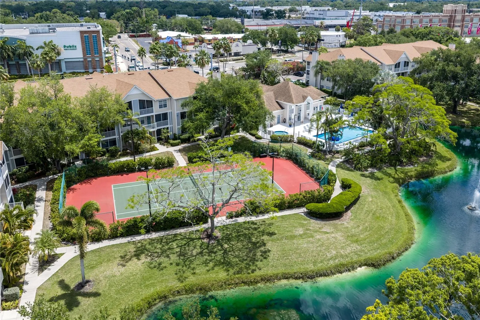 850 S Tamiami Trail Sarasota FL 34236