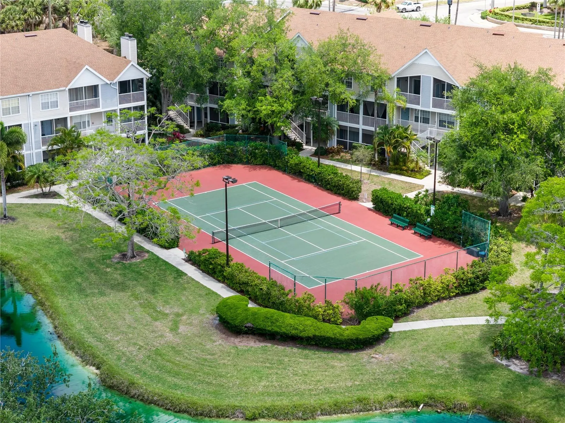 850 S Tamiami Trail Sarasota FL 34236