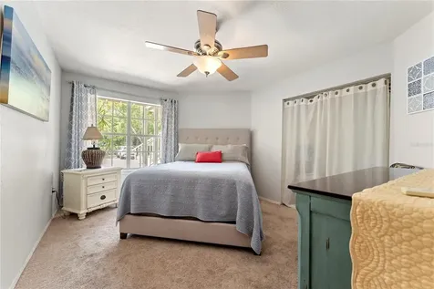 850 S Tamiami Trail Sarasota FL 34236